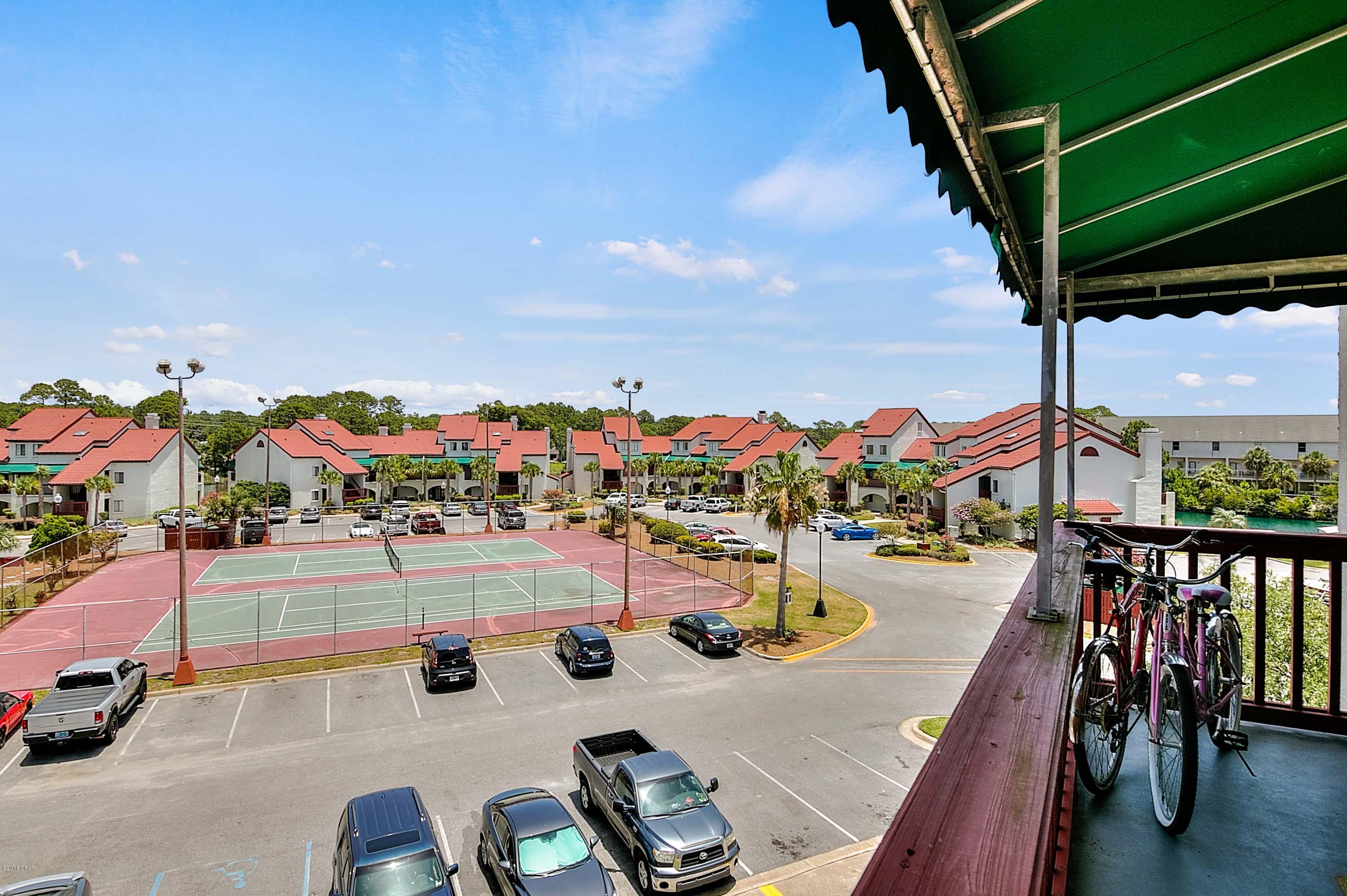 Plazas Of St.Thomas I - Residential