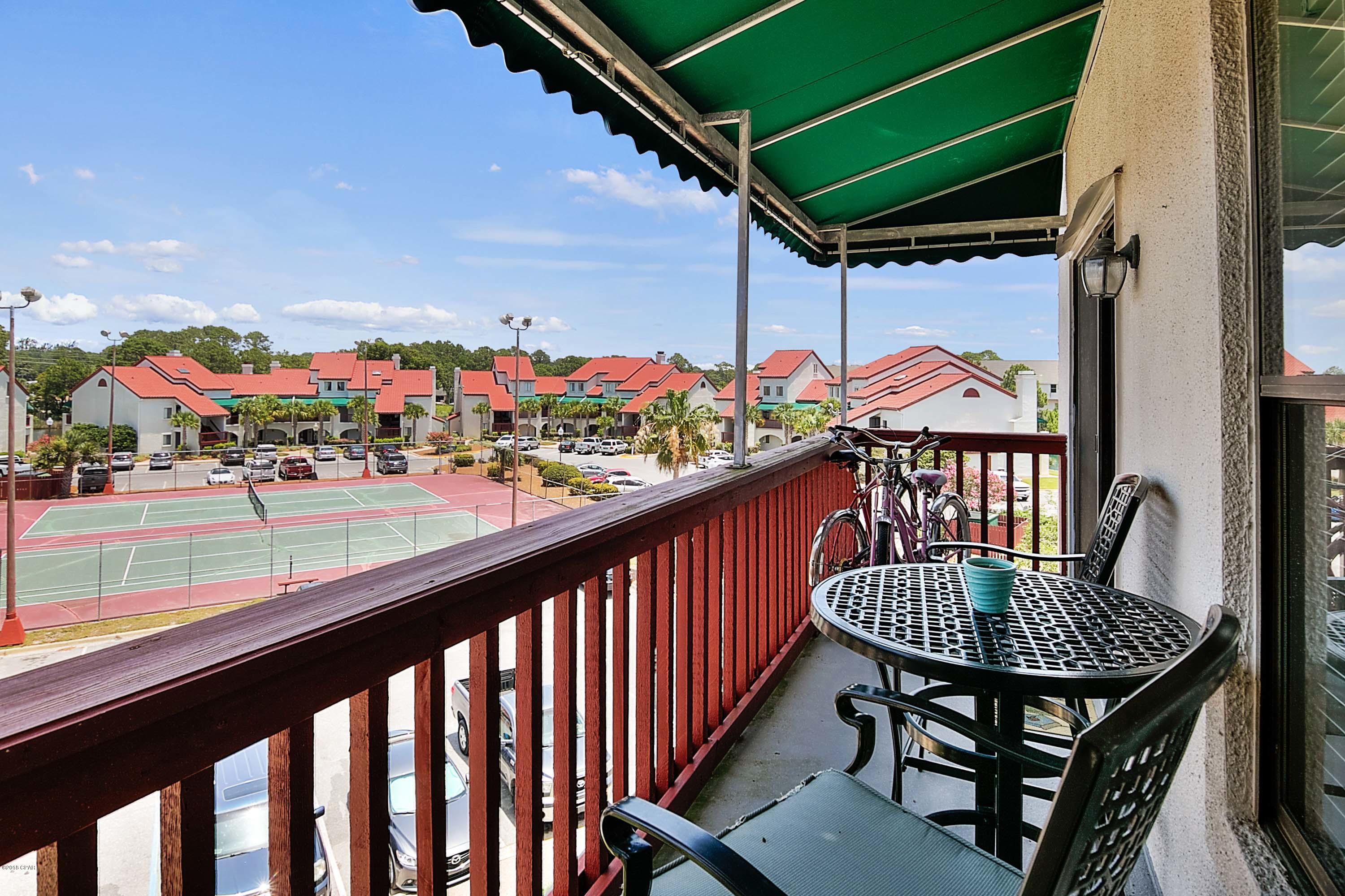 Plazas Of St.Thomas I - Residential