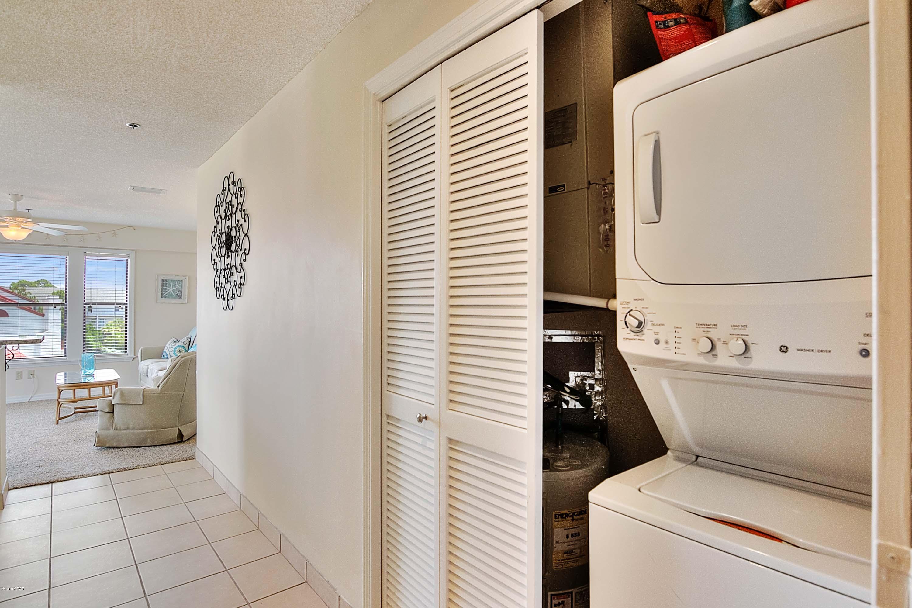 Plazas Of St.Thomas I - Residential