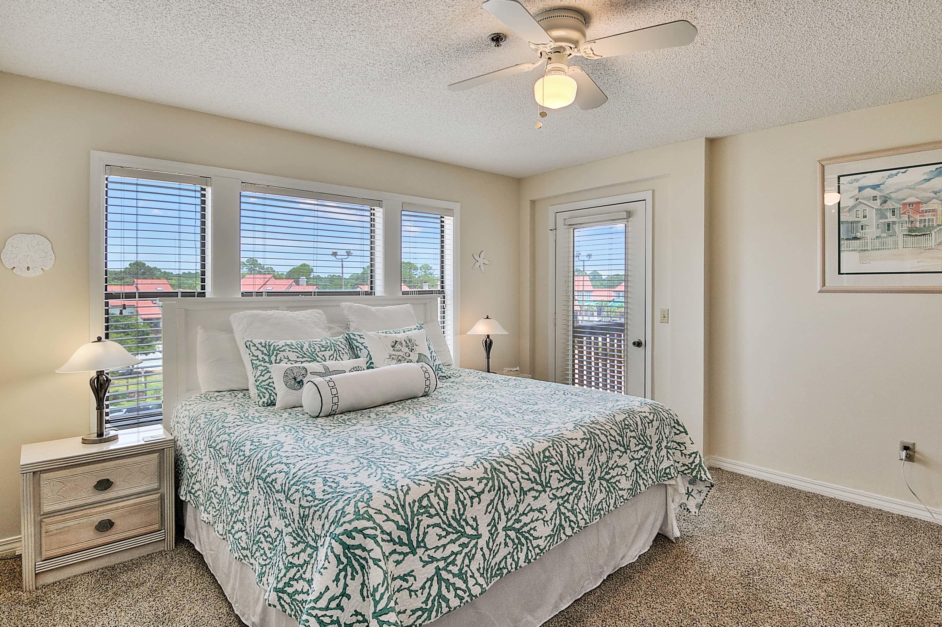 Plazas Of St.Thomas I - Residential