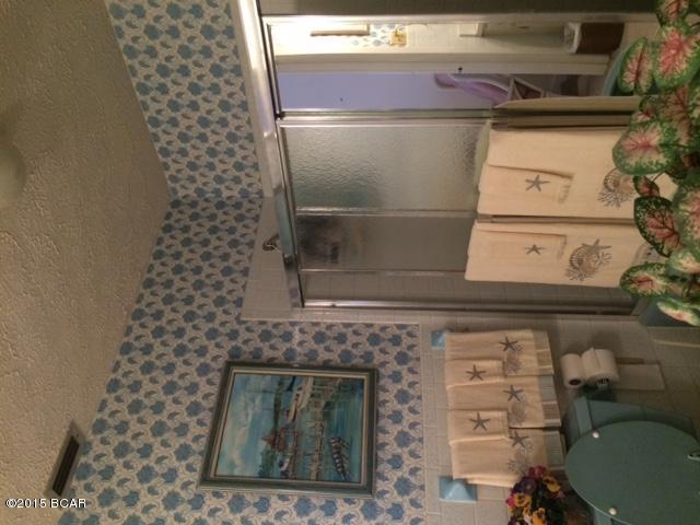 Laguna Beach - Residential