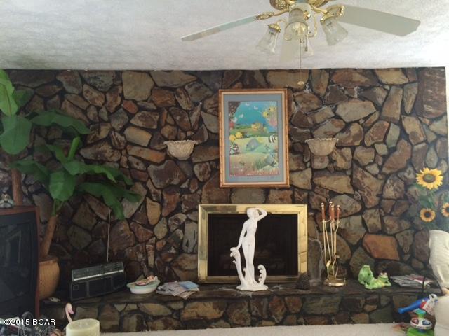 Laguna Beach - Residential