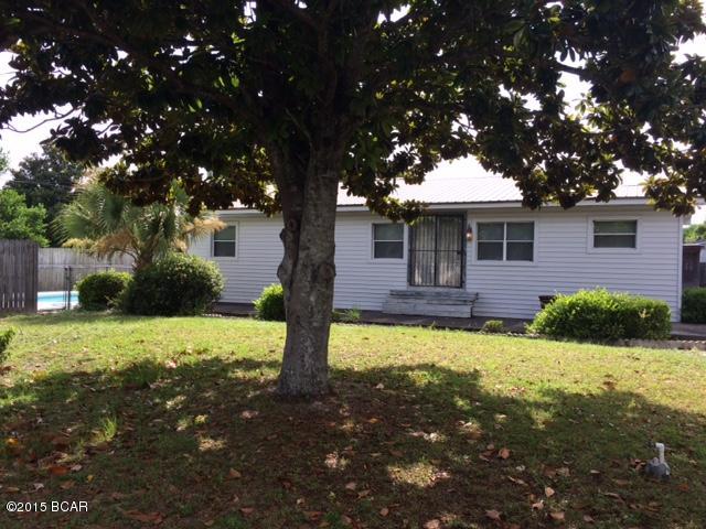 Laguna Beach - Residential