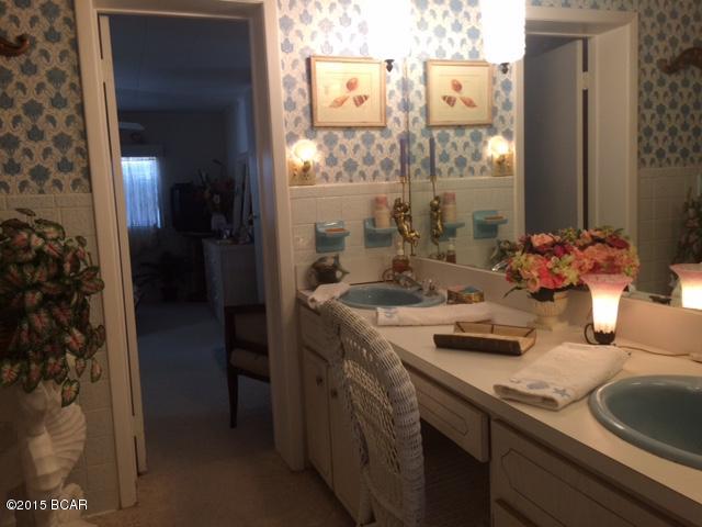 Laguna Beach - Residential