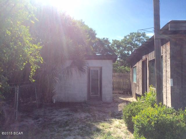 Laguna Beach - Residential