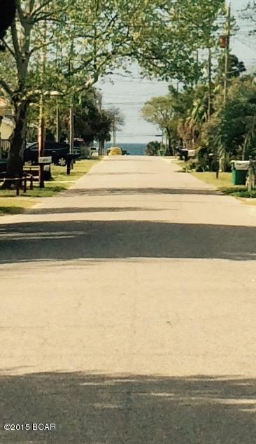 Laguna Beach - Residential