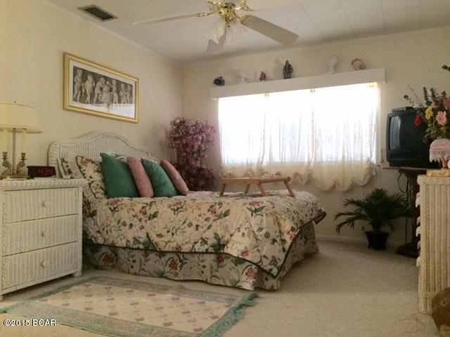 Laguna Beach - Residential