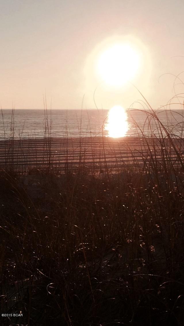 Laguna Beach - Residential