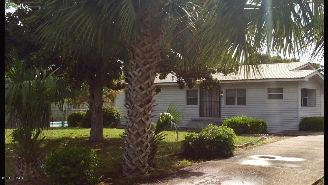 Laguna Beach - Residential