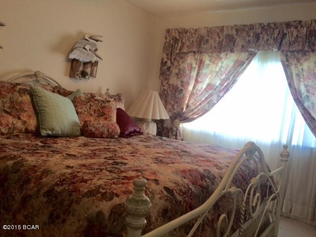 Laguna Beach - Residential