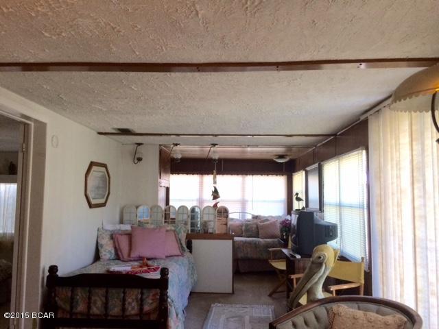 Laguna Beach - Residential