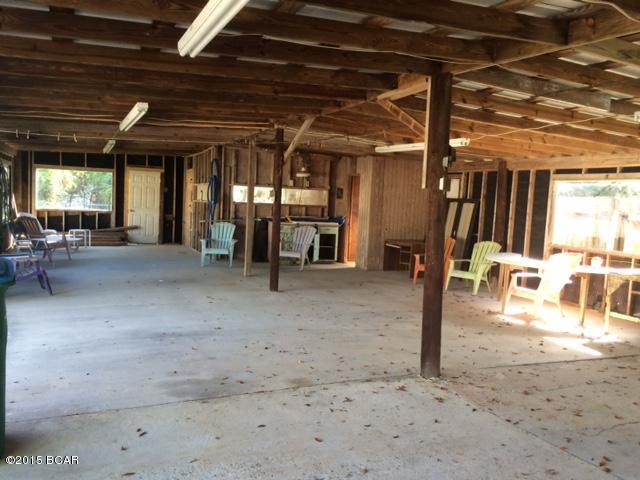 Laguna Beach - Residential