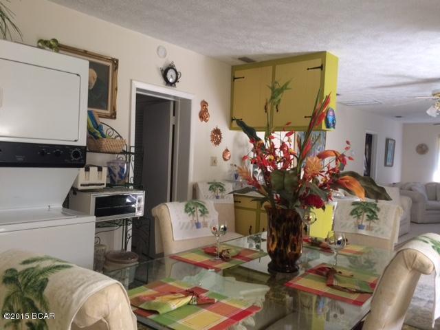 Laguna Beach - Residential