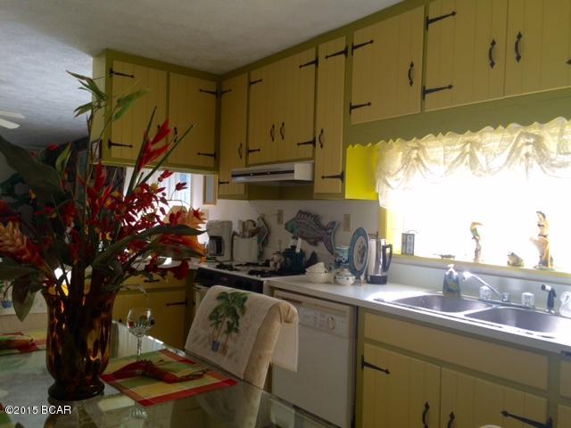 Laguna Beach - Residential