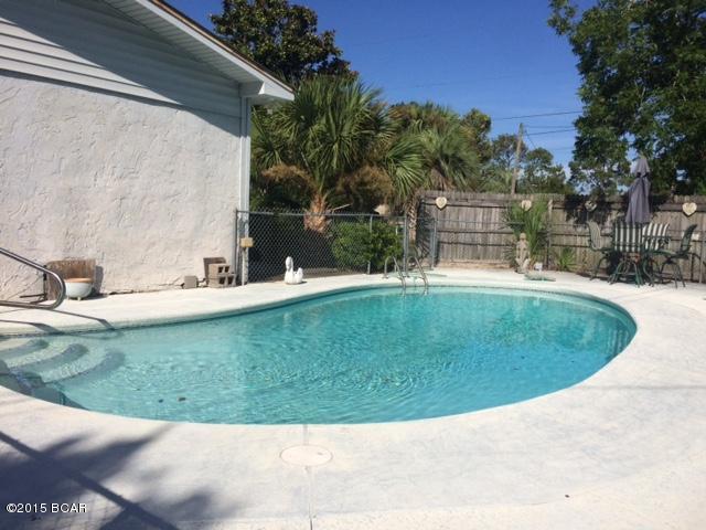 Laguna Beach - Residential