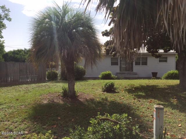 Laguna Beach - Residential