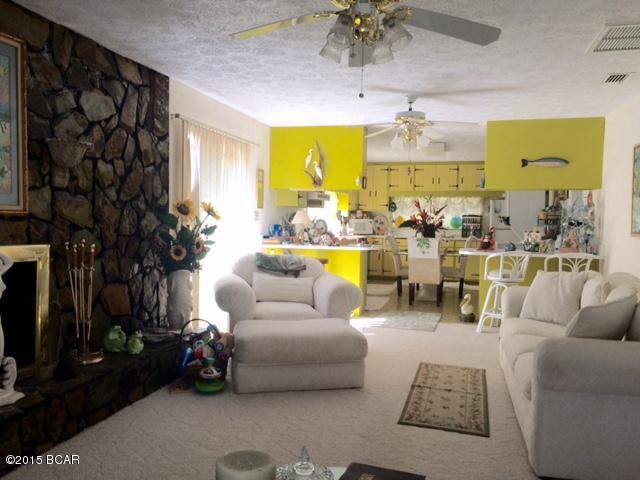 Laguna Beach - Residential