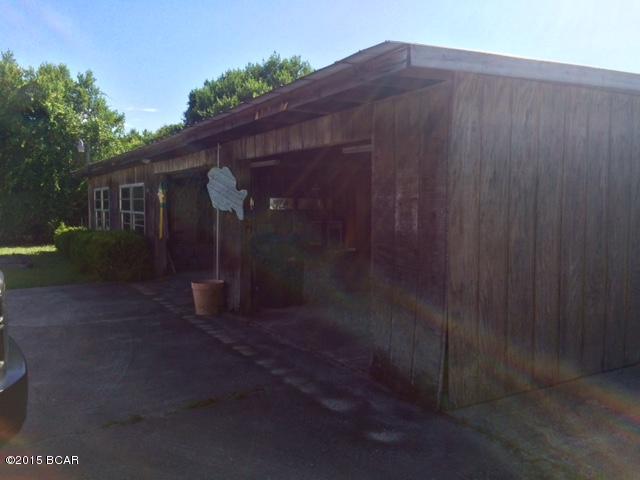 Laguna Beach - Residential