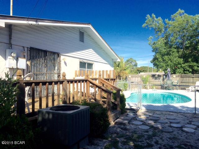 Laguna Beach - Residential