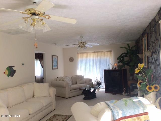 Laguna Beach - Residential