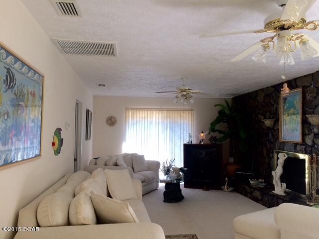 Laguna Beach - Residential