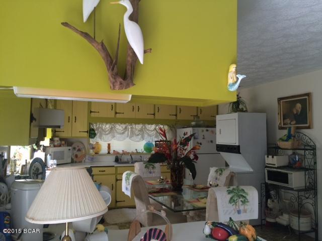 Laguna Beach - Residential