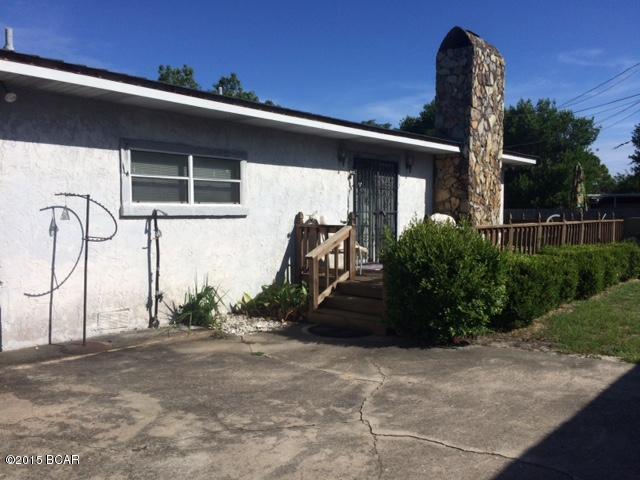 Laguna Beach - Residential