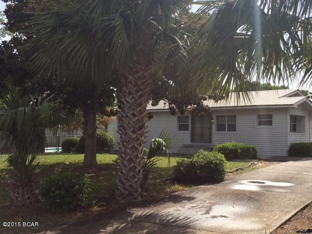 Laguna Beach - Residential