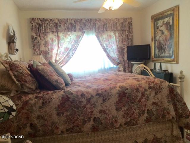 Laguna Beach - Residential