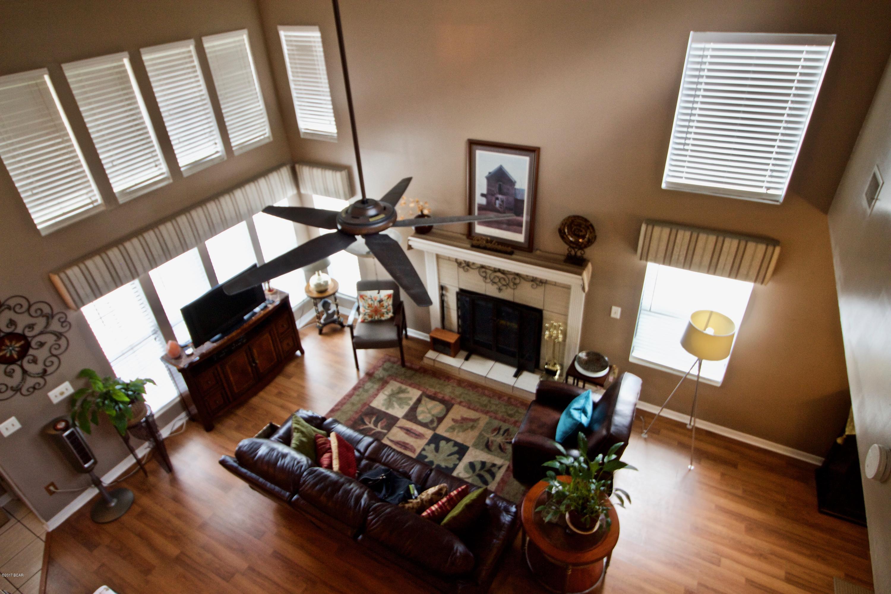 Shadow Bay Unit 2 - Residential