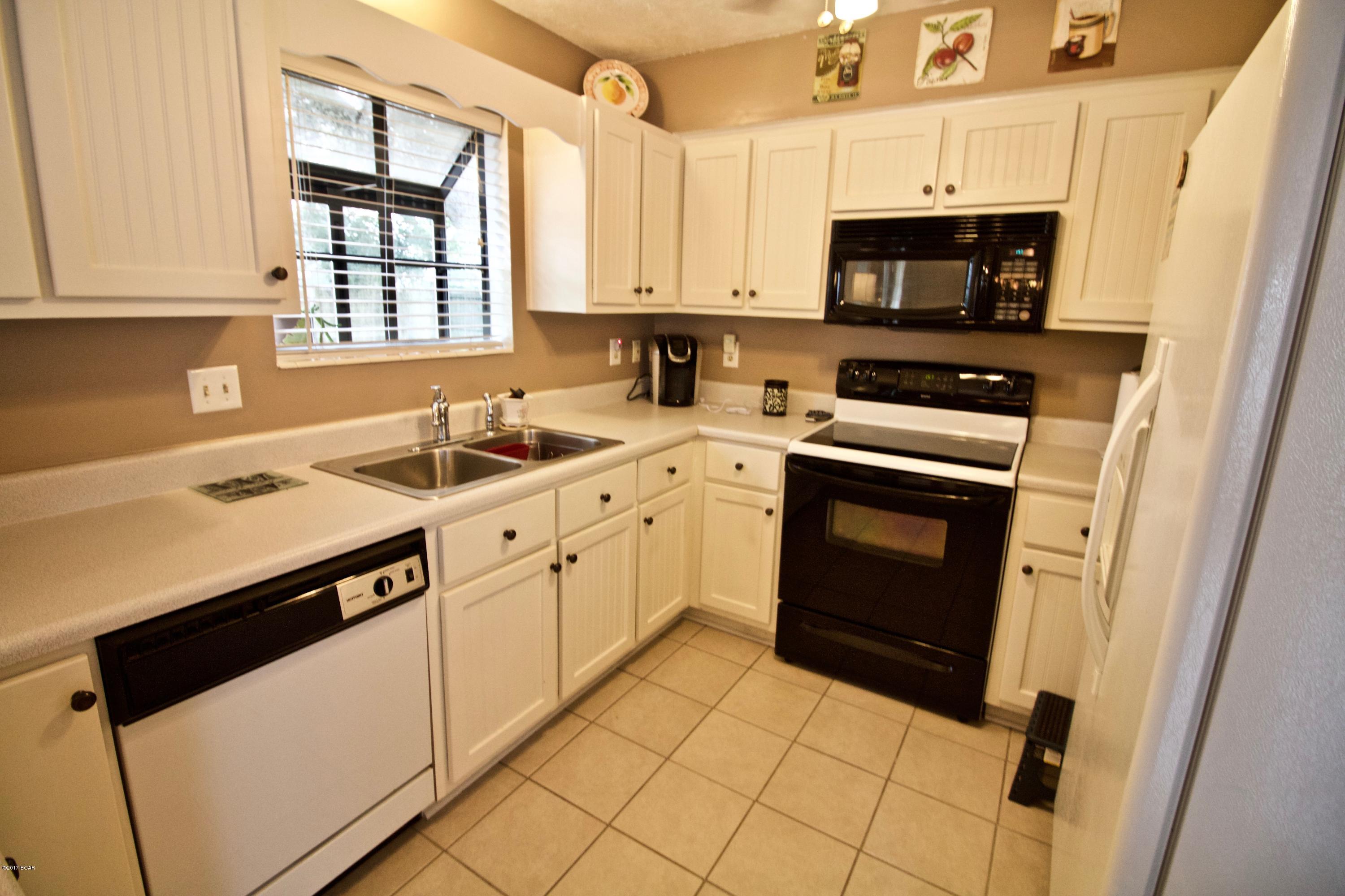 Shadow Bay Unit 2 - Residential