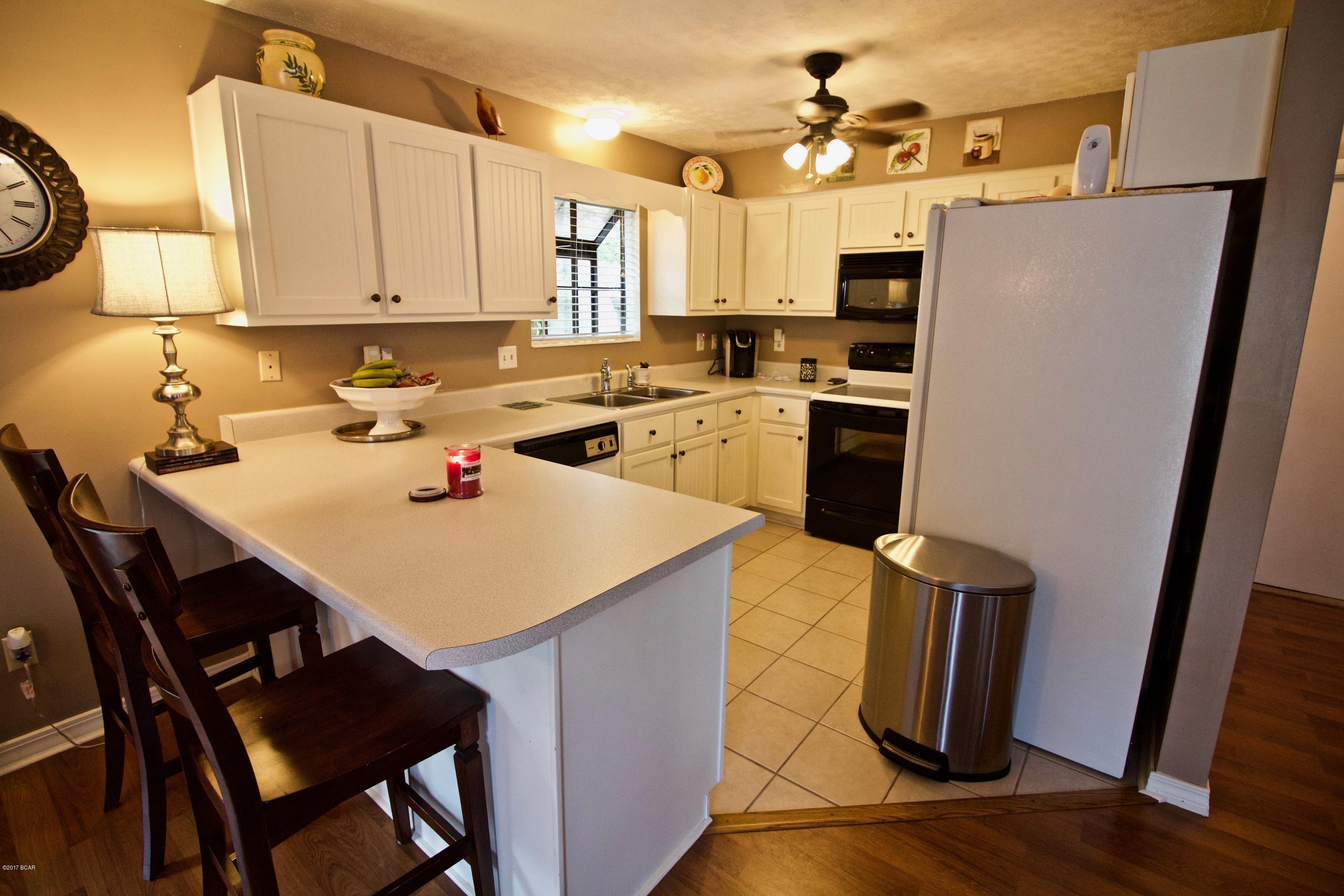 Shadow Bay Unit 2 - Residential