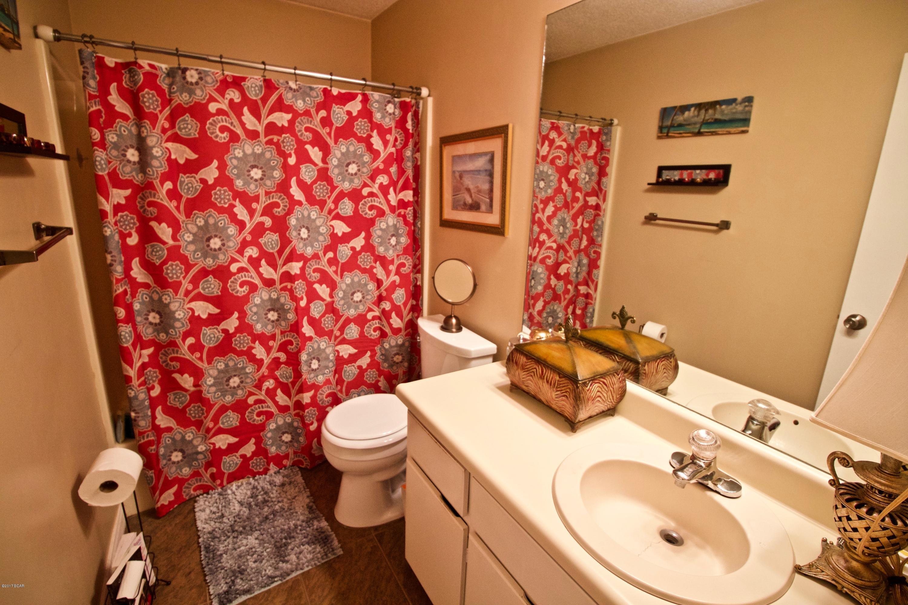 Shadow Bay Unit 2 - Residential