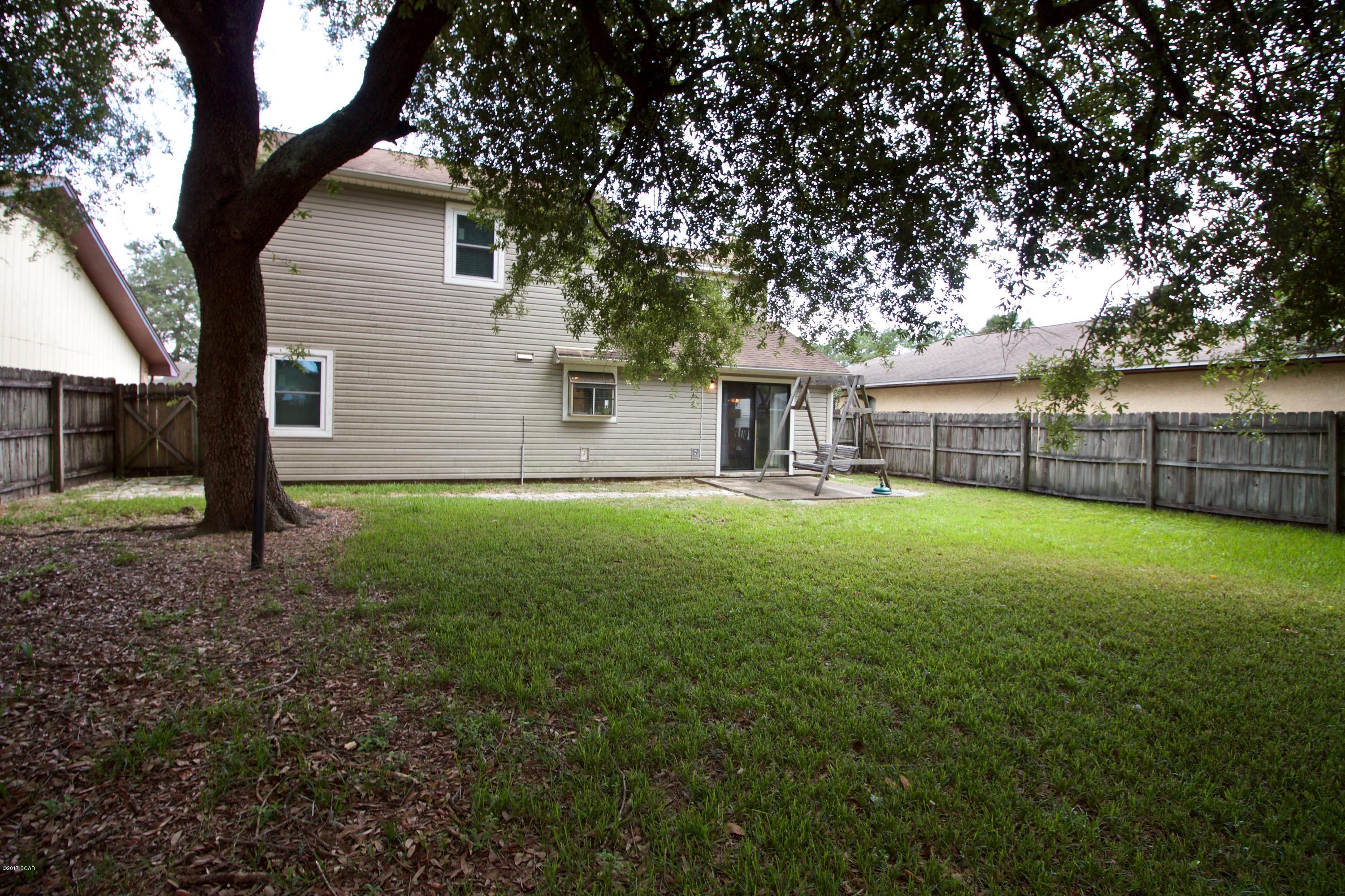 Shadow Bay Unit 2 - Residential