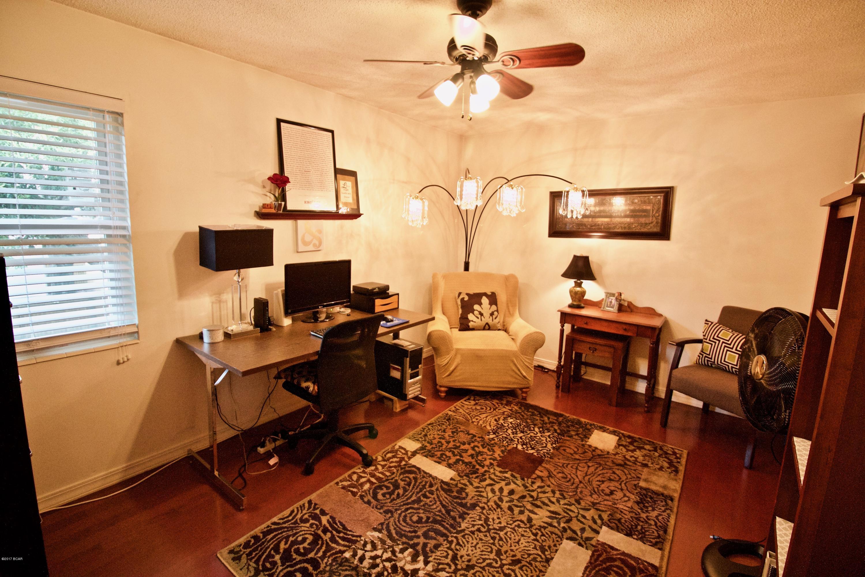 Shadow Bay Unit 2 - Residential