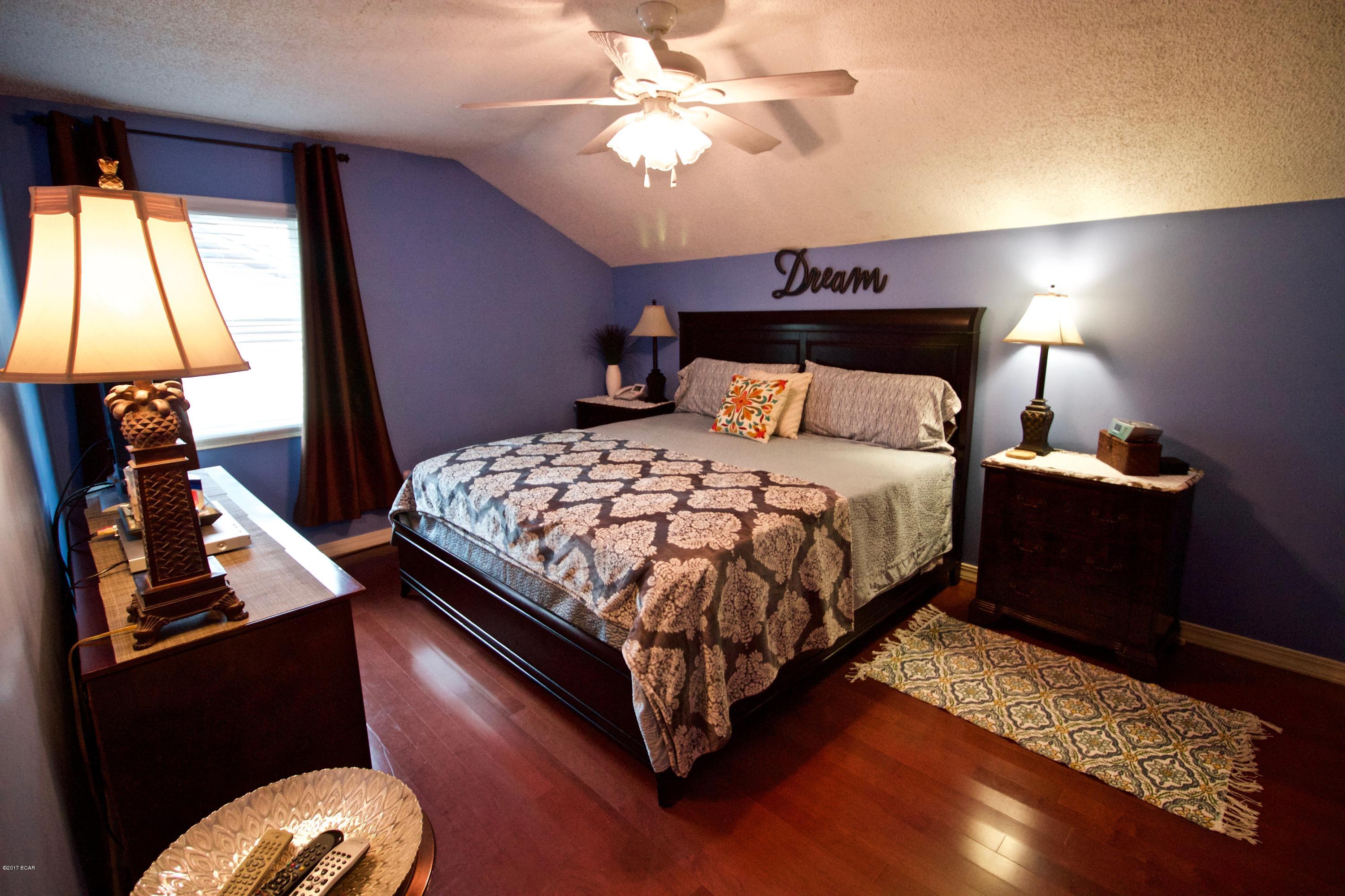 Shadow Bay Unit 2 - Residential