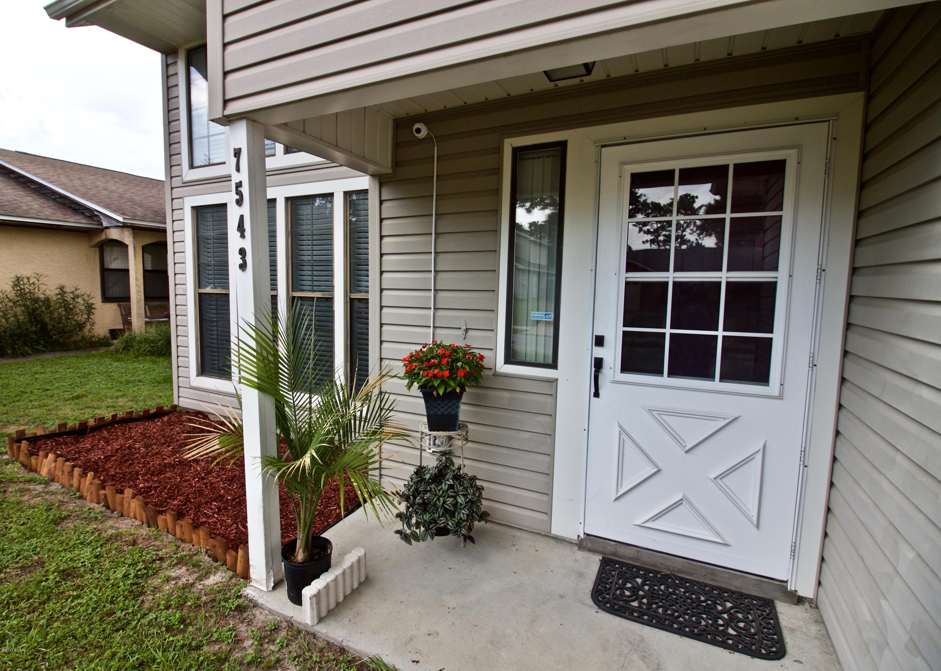 Shadow Bay Unit 2 - Residential