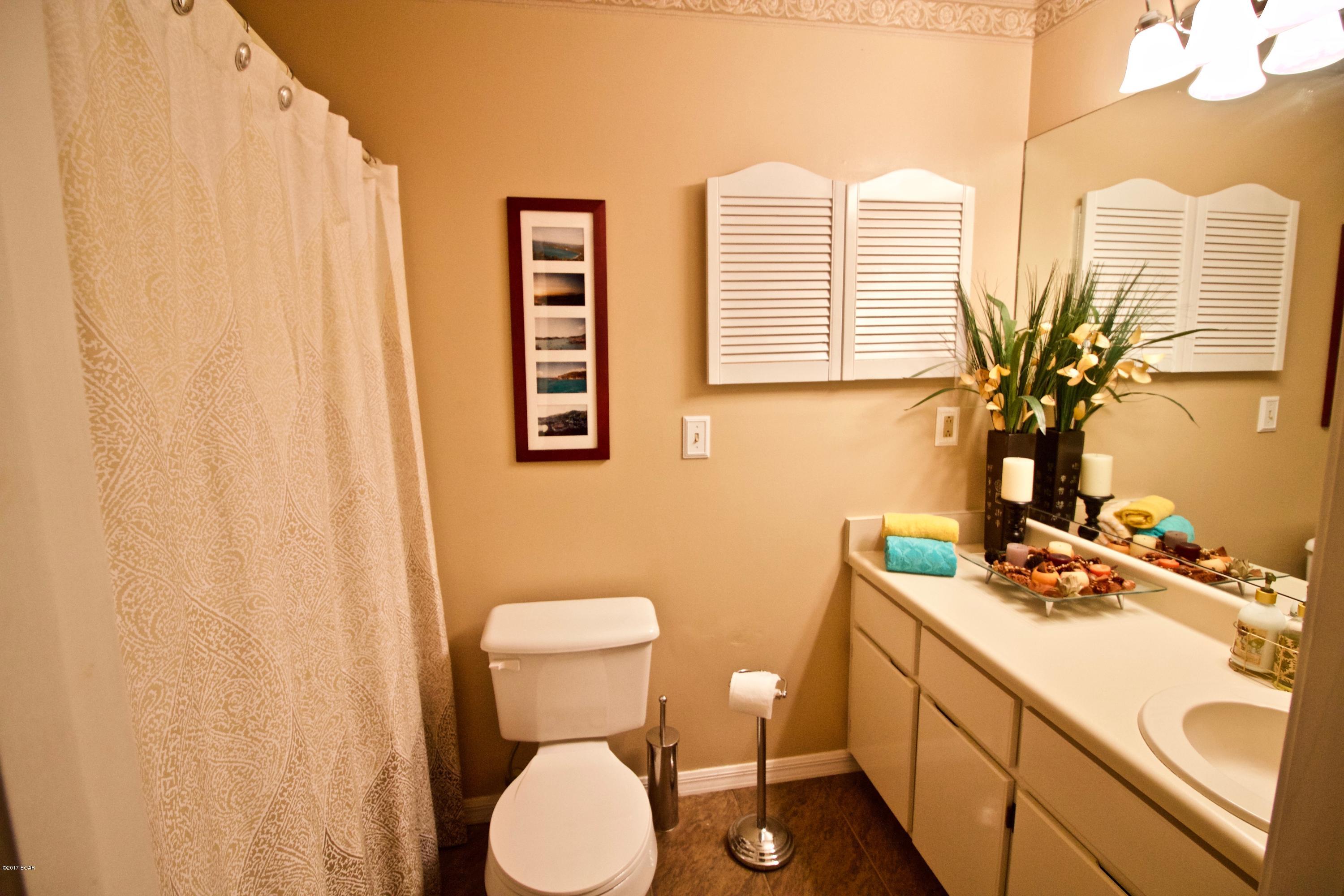 Shadow Bay Unit 2 - Residential