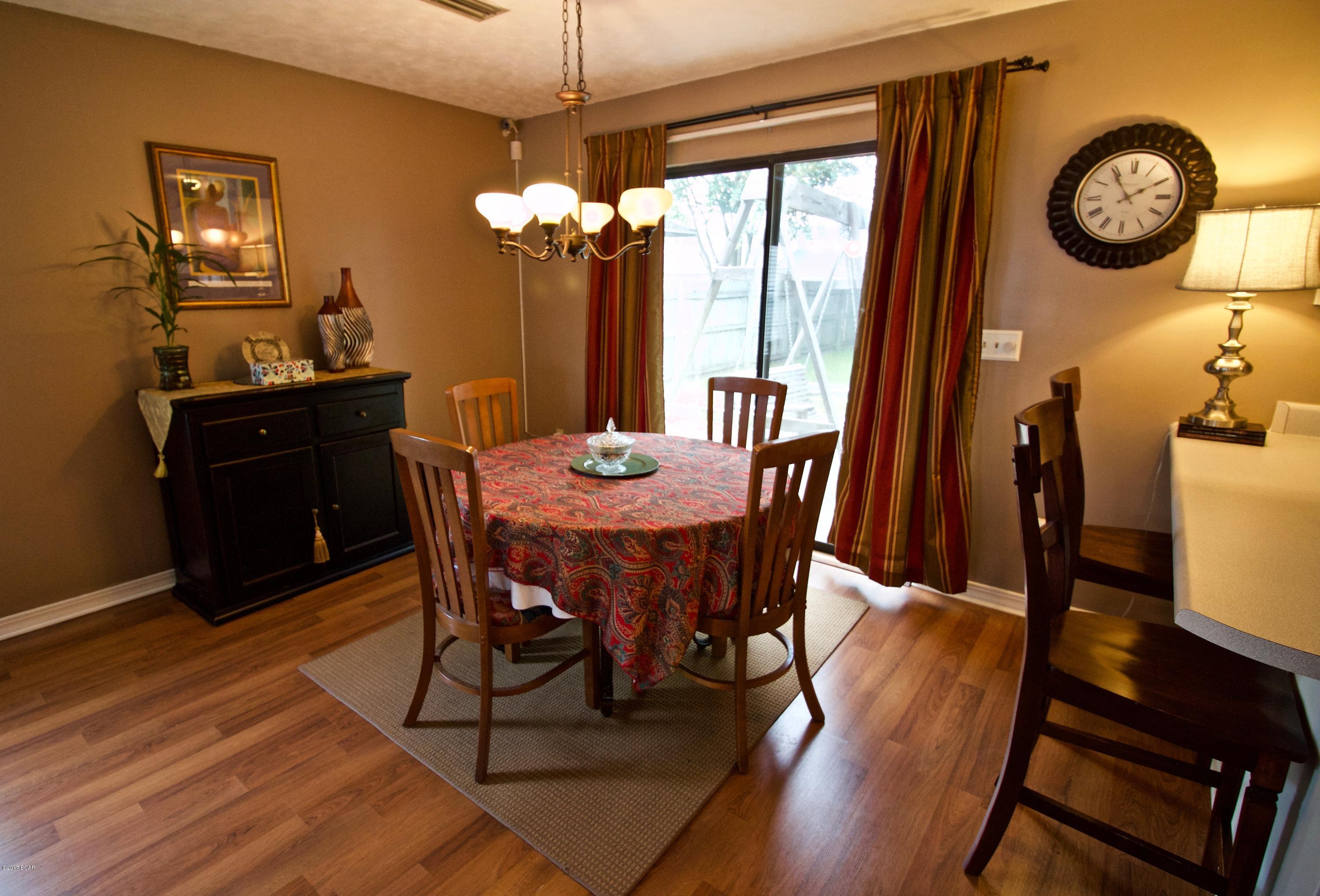 Shadow Bay Unit 2 - Residential