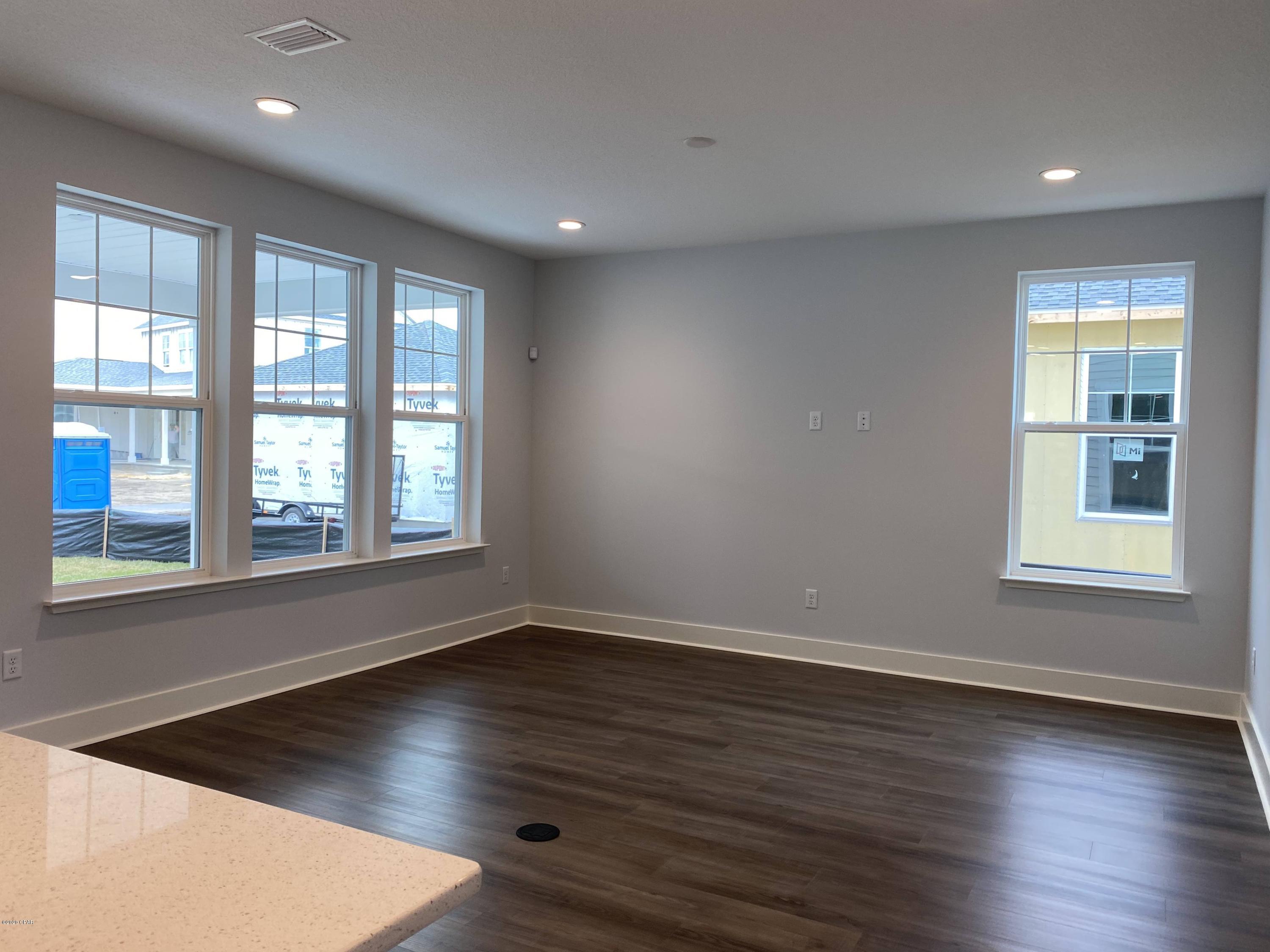 Sweetbay - Residential