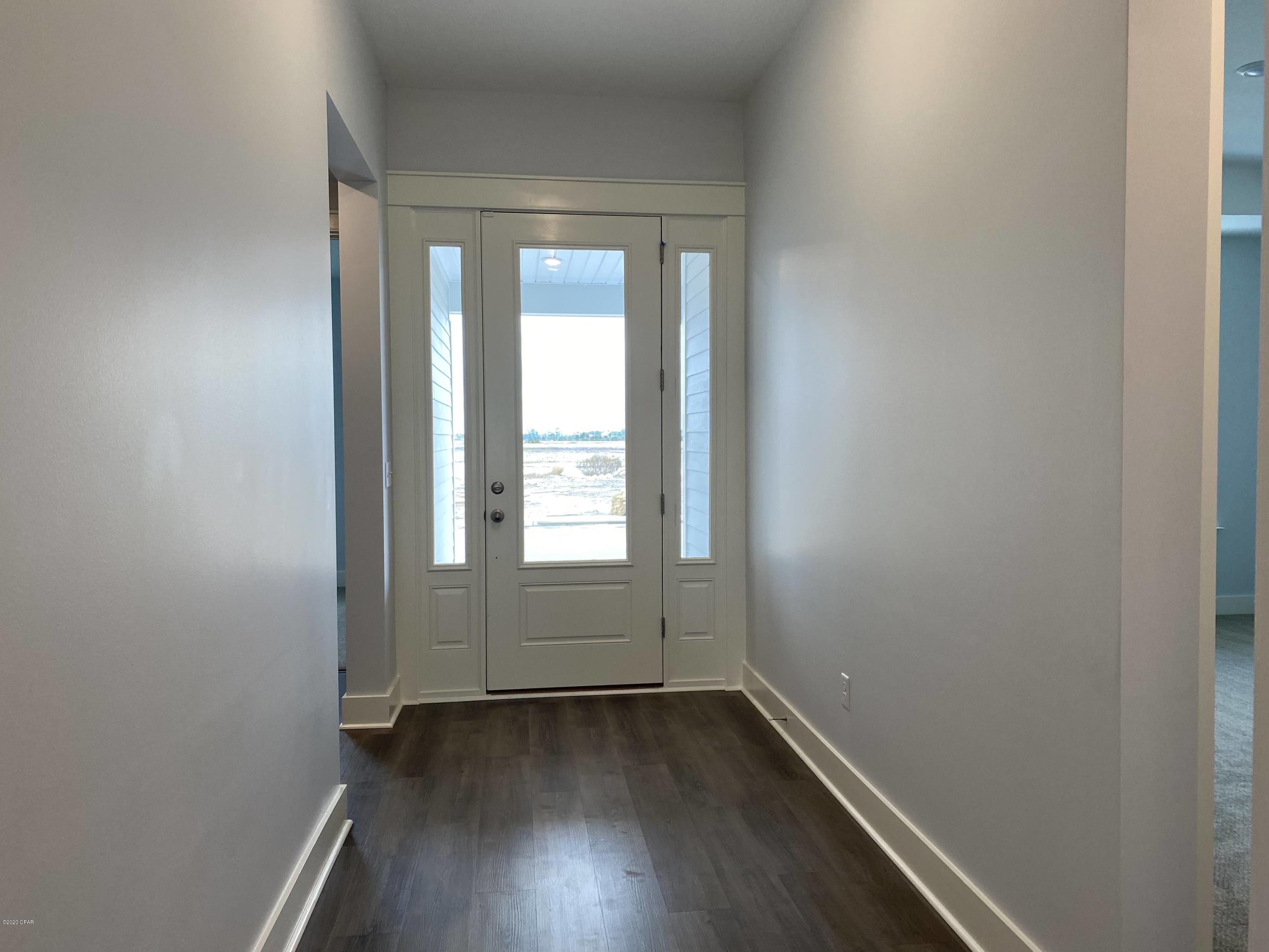 Sweetbay - Residential