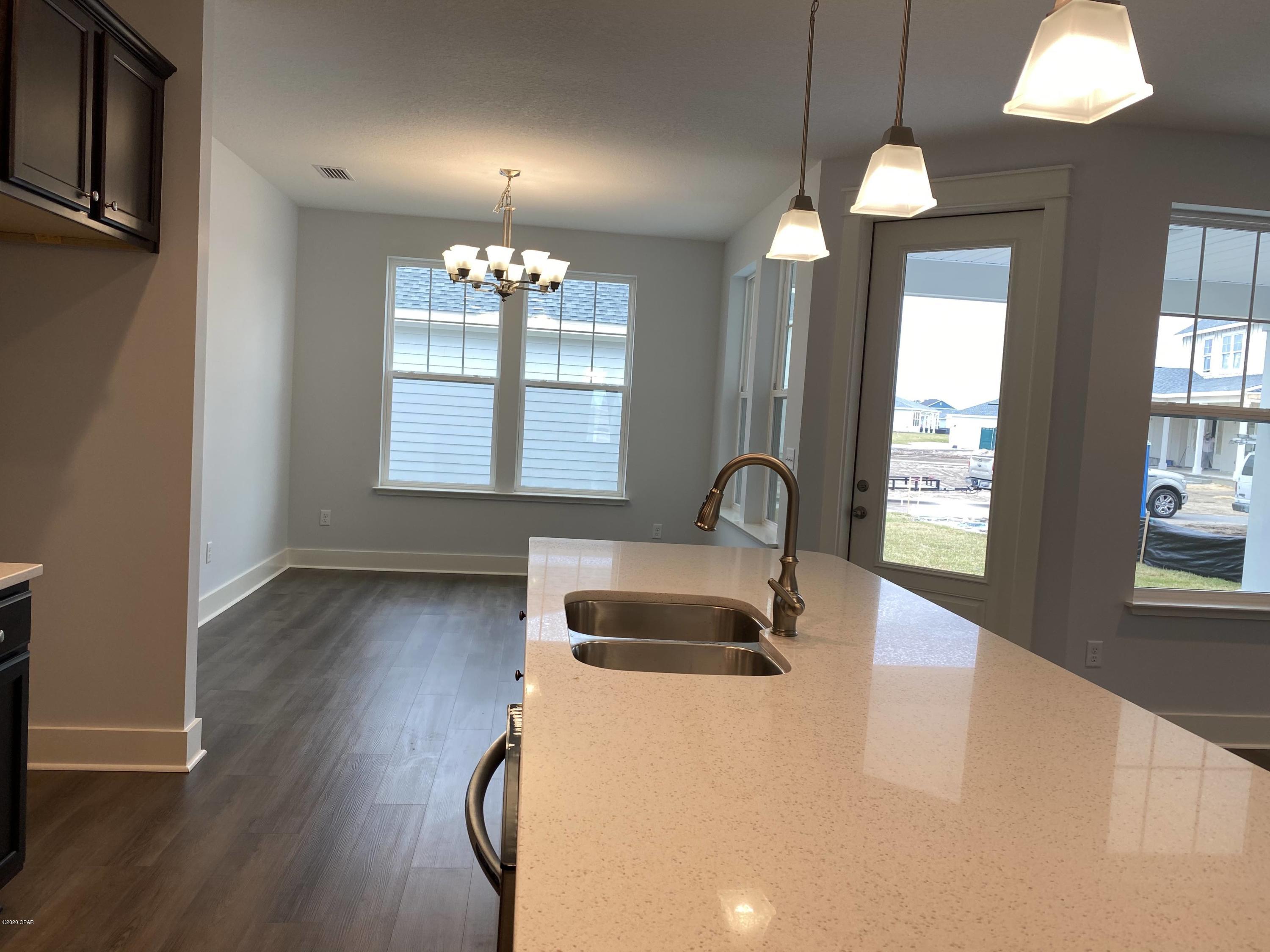 Sweetbay - Residential