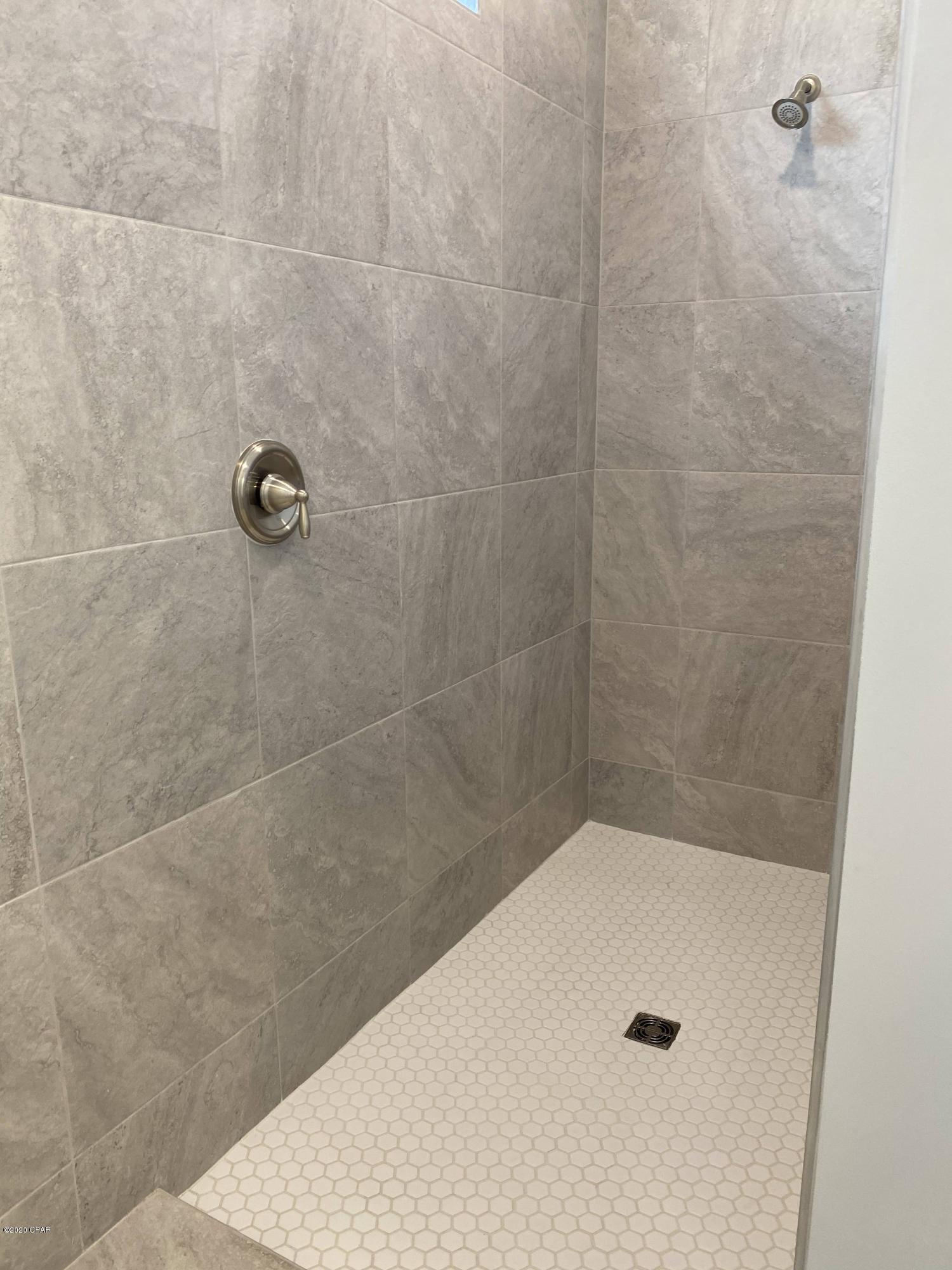 Sweetbay - Residential