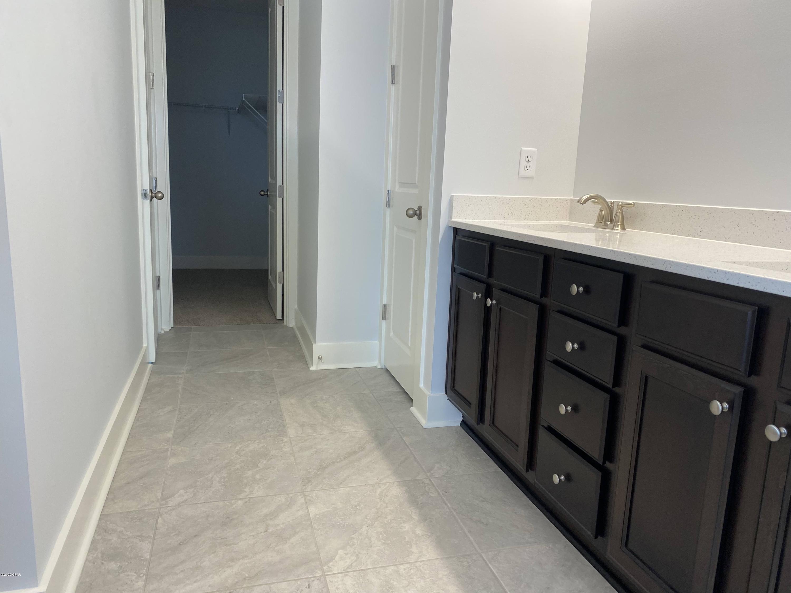 Sweetbay - Residential