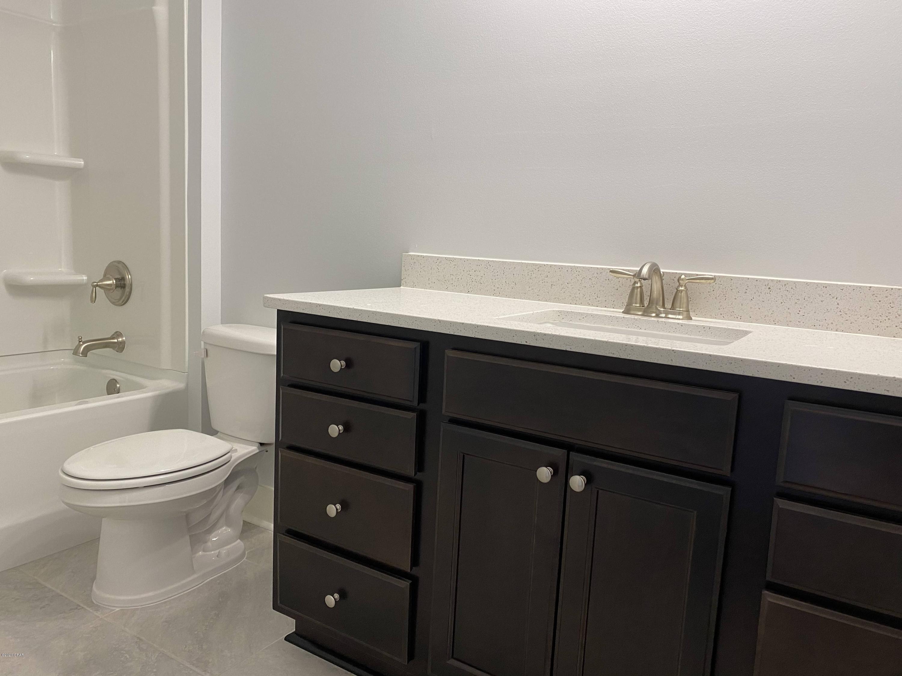 Sweetbay - Residential