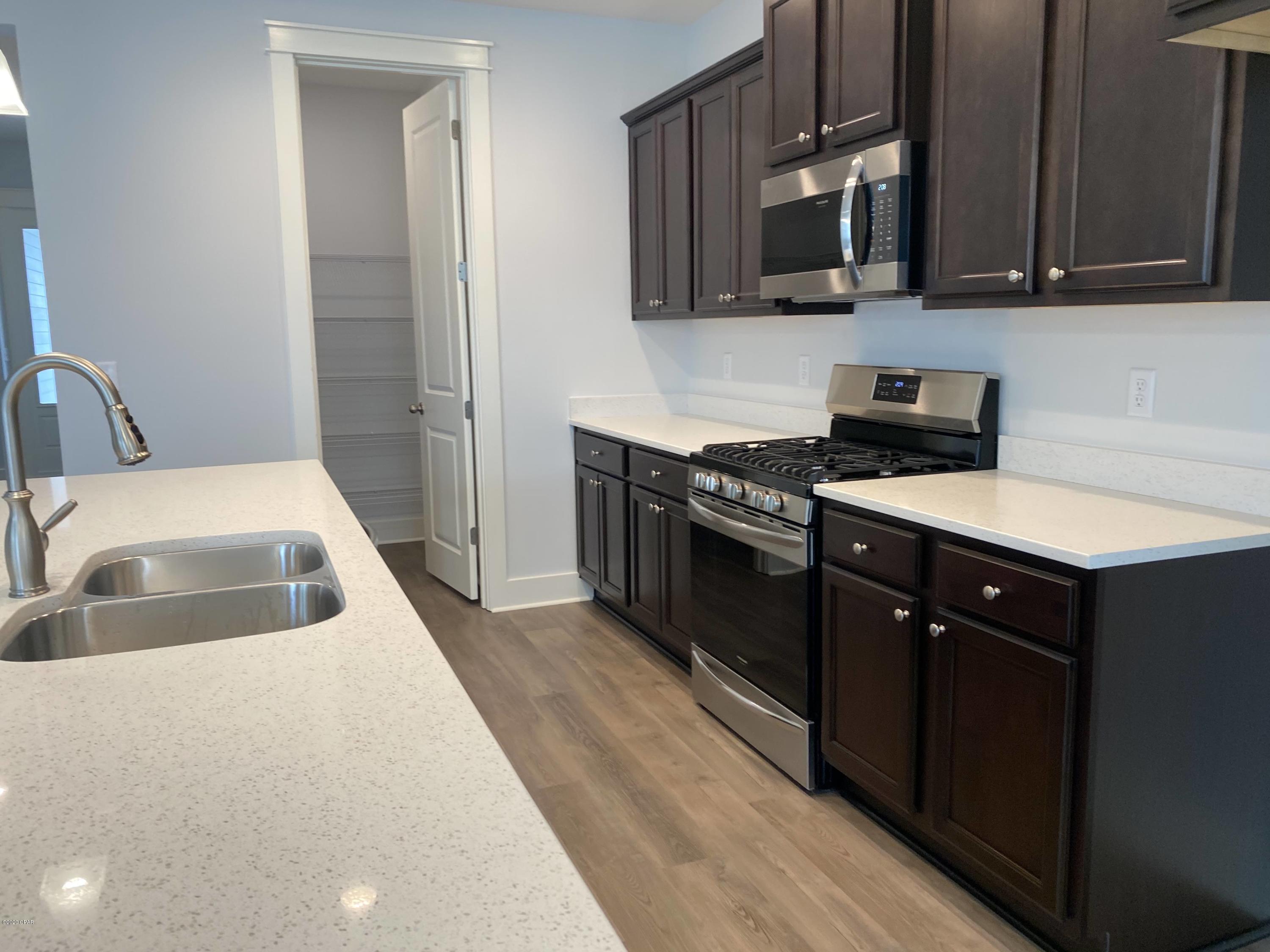 Sweetbay - Residential