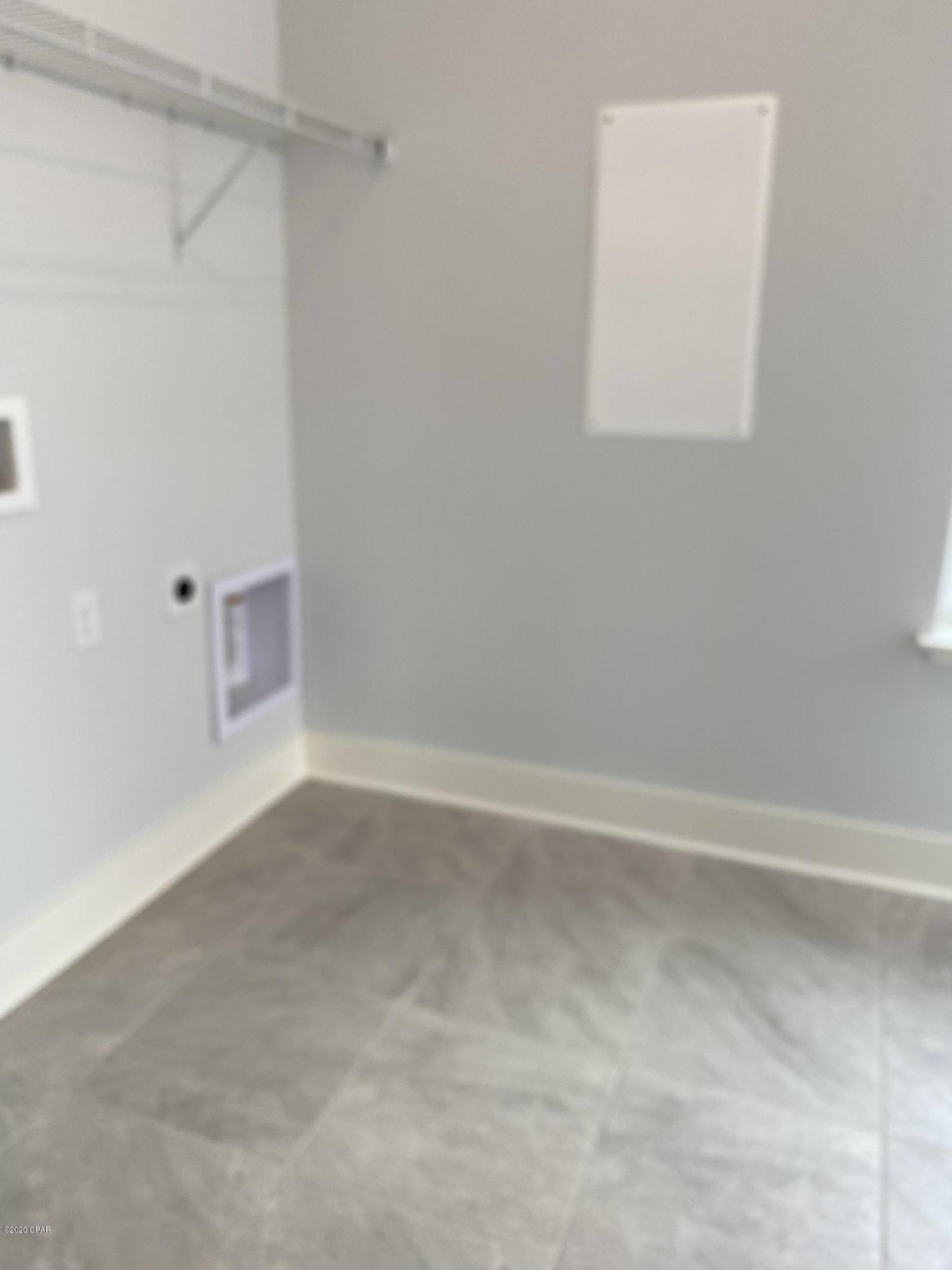 Sweetbay - Residential