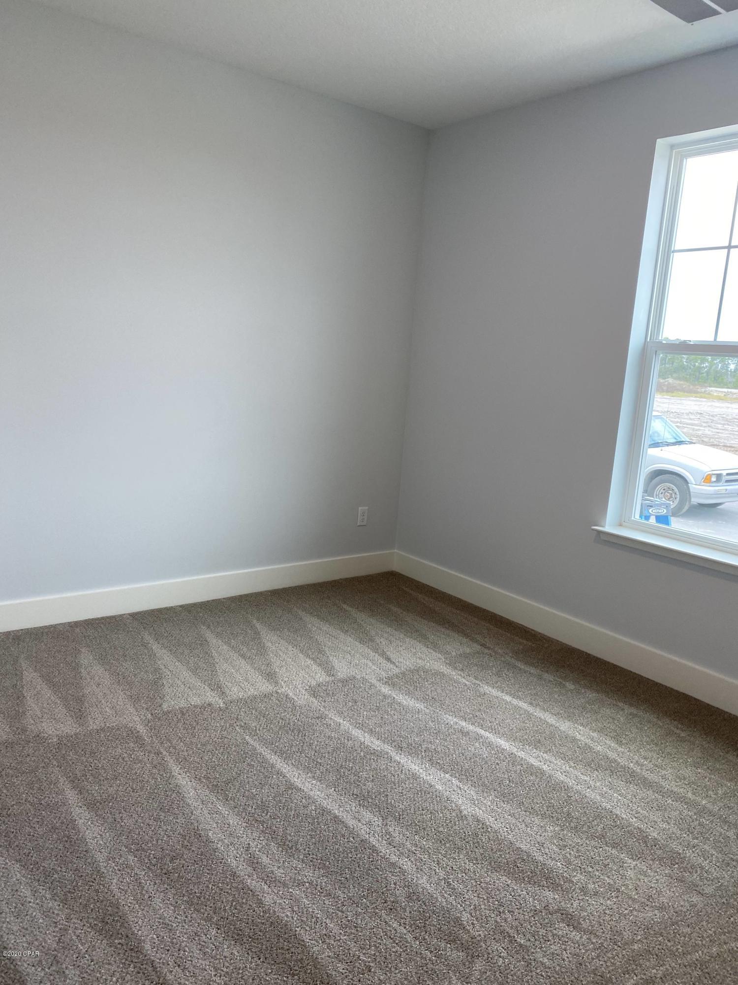 Sweetbay - Residential