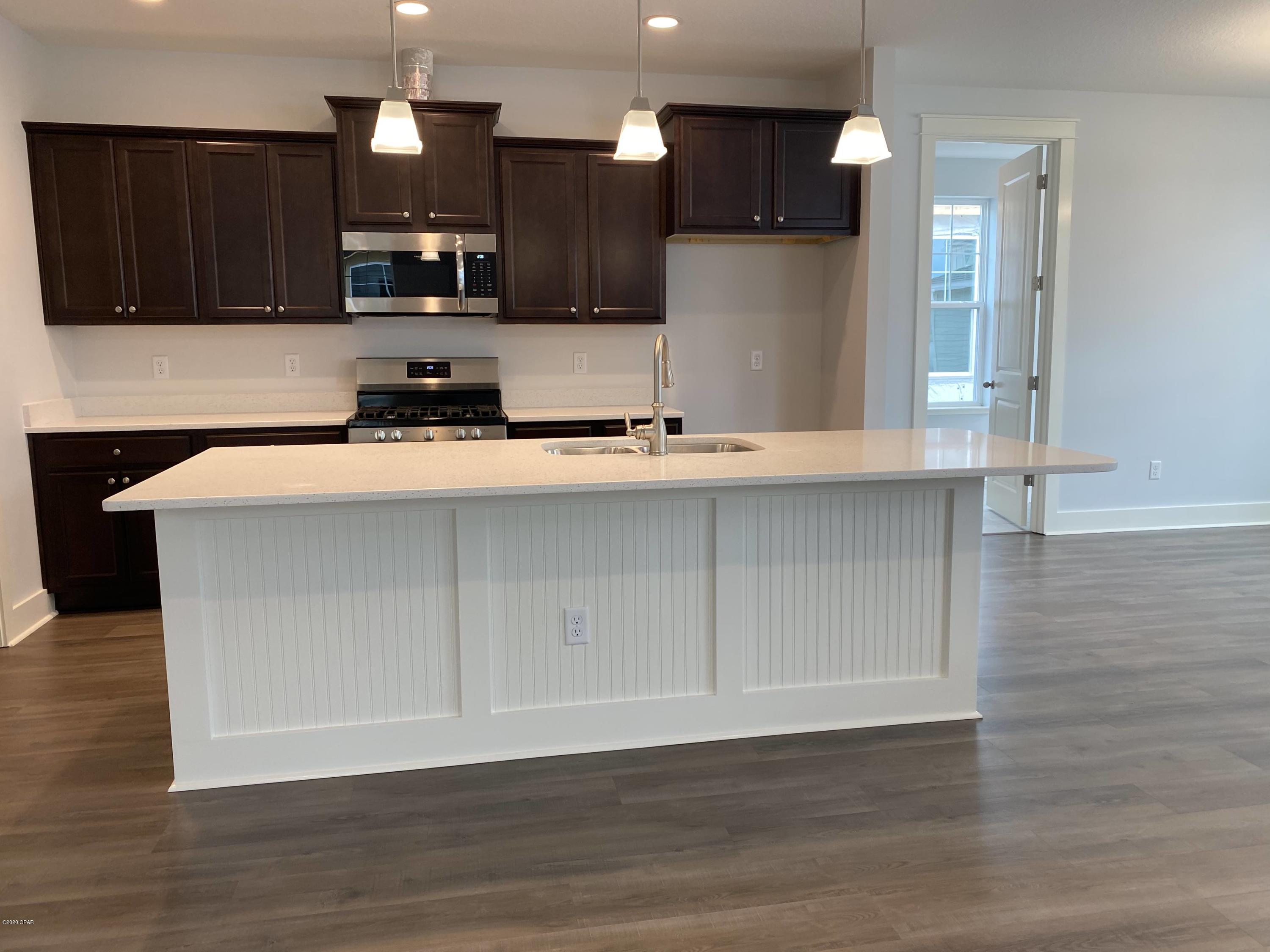 Sweetbay - Residential