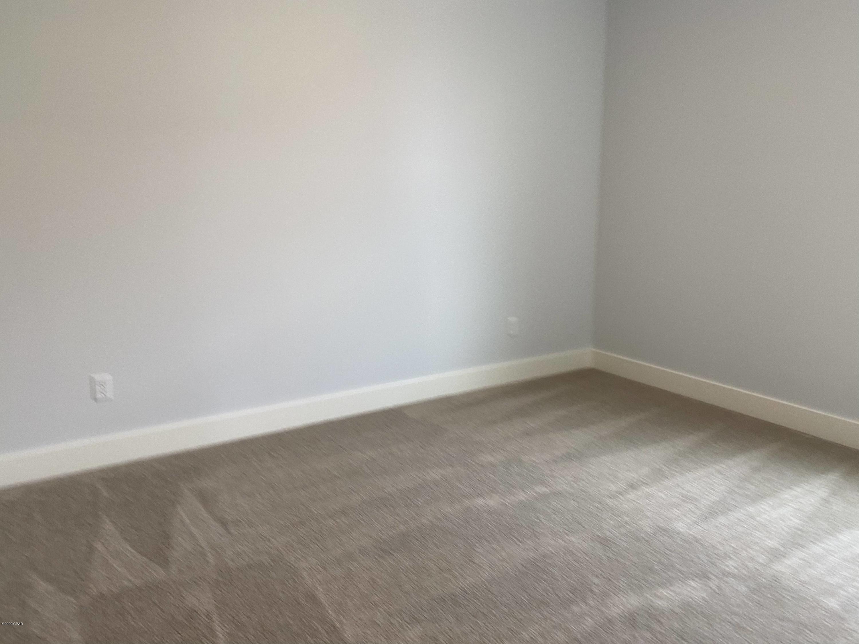 Sweetbay - Residential